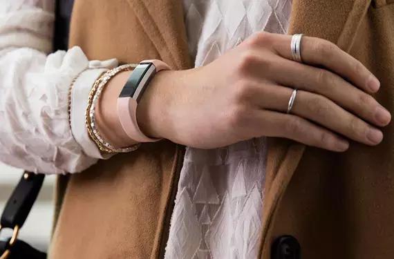 苹果ipad618活动价,苹果官网ipad大降价退差价