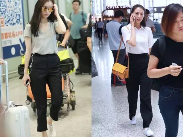 复古与未来碰撞,复古与摩登碰撞