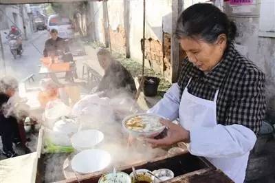 飞机票200,飞机票200元以下