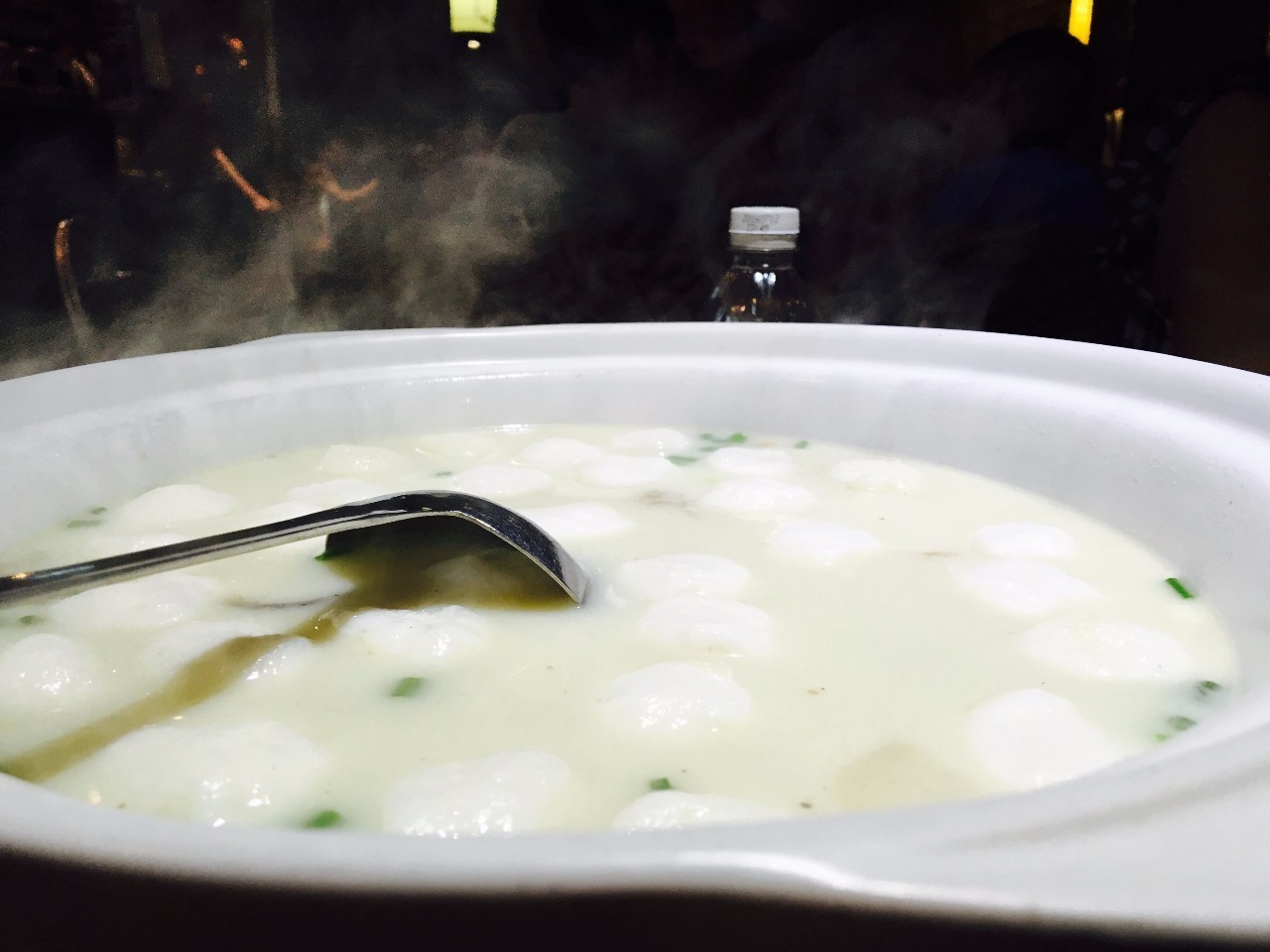 飞机票200,飞机票200元以下