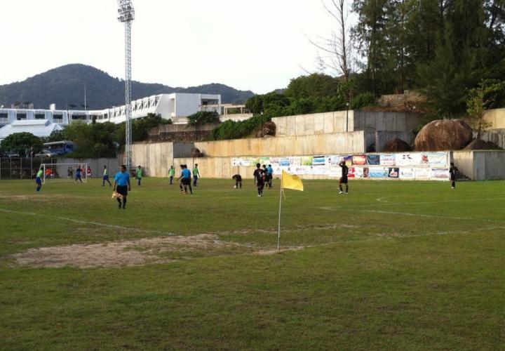 足球操让孩子更热爱足球,足球操足球梦想