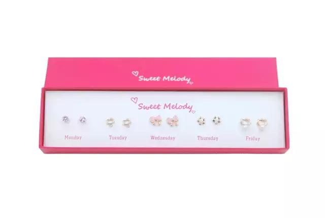 女生不会告诉你,送这样的礼物简直是通杀