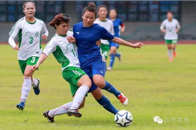 钦州市党代会报告,钦州市召开第六次党代会