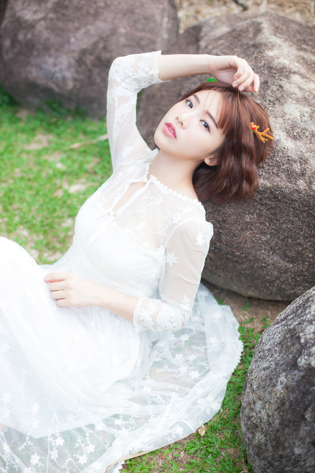 约过“炮”的男人能嫁吗？第3条值得思考！