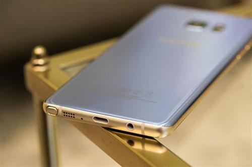 苹果收购leapmotion了吗,苹果收购特斯拉电动汽车