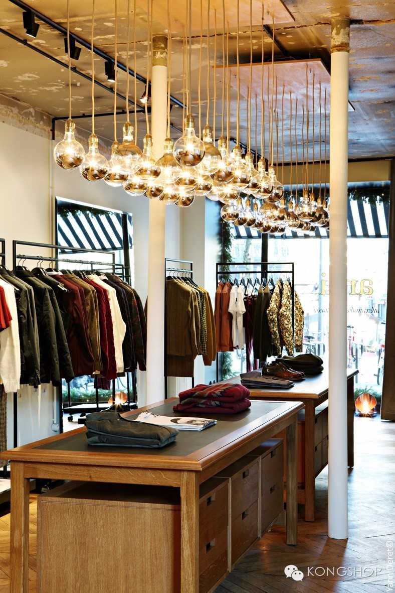 最经典的芭蕾舞男,男子芭蕾舞可以有多帅