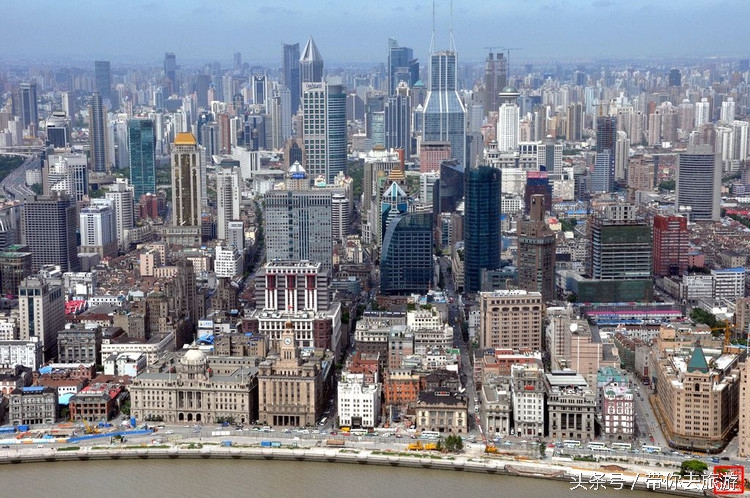 治安最好的城市,广东治安最好的城市