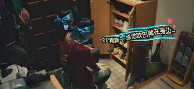 盘点那些搞笑奇葩的实验,吐槽奇葩科学小实验