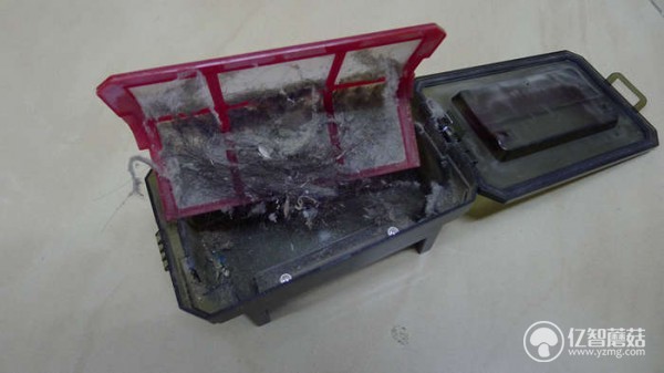 打扫卫生不用愁,打扫不用愁