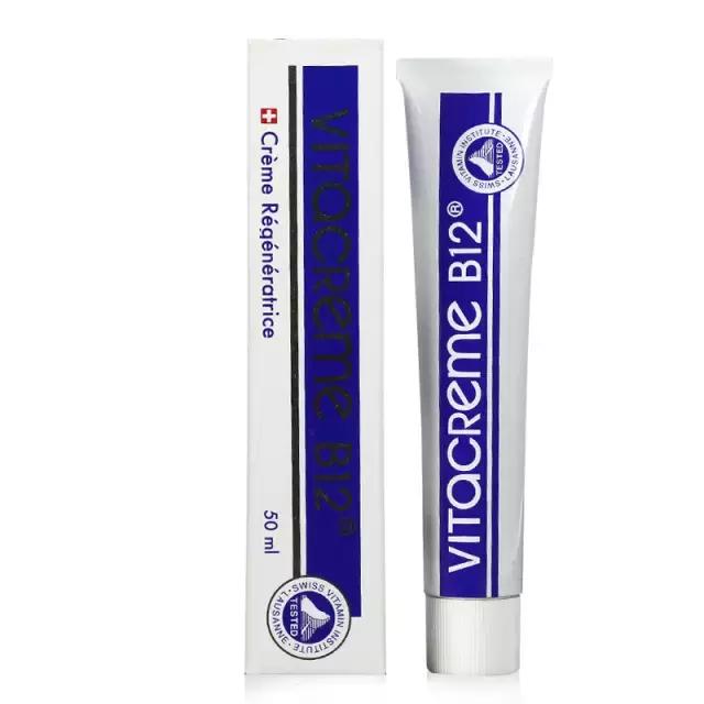 15款毁灭痘印的护肤品送给你!向痘印say拜拜!