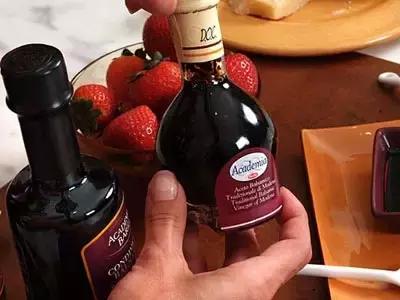 醋的正确吃醋方法,醋养生是哪种醋