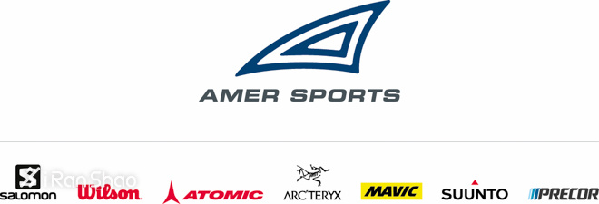 李宁跑鞋冷知识,跑鞋的知识