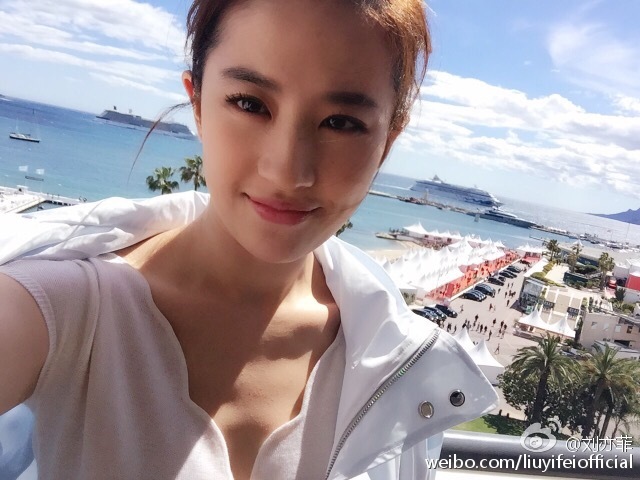 熬夜脸色暗黄粗糙吃点什么,熬夜皮肤暗黄粗糙有什么办法