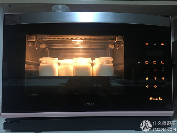 质量好的酸奶,好喝的益生菌酸奶品牌