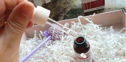 美白祛斑真的有科学依据吗,美白祛斑的原理