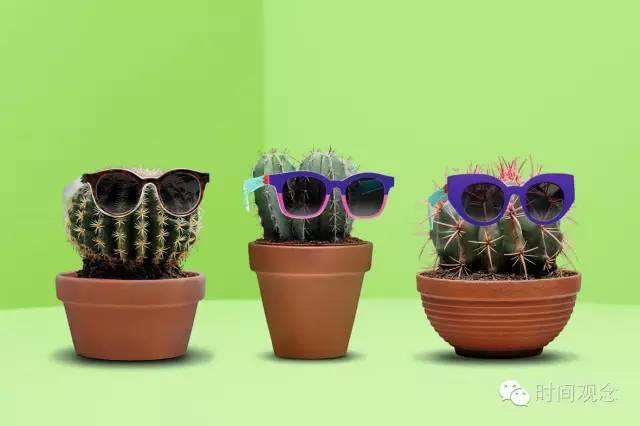 腕表太阳神,腕表复古潮流表盘推荐