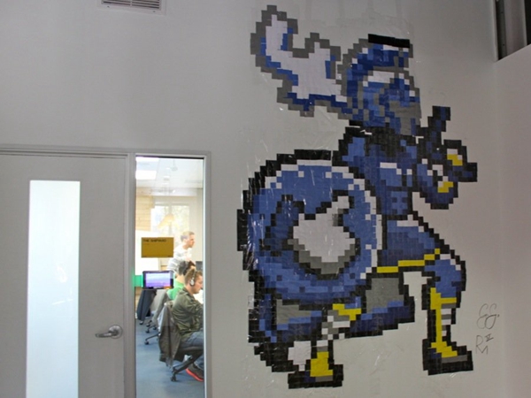 脸书小札最新视频,小扎facebook是啥