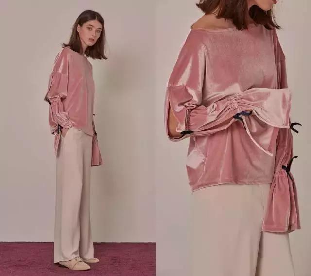 比zara好看的店铺实在太多了好吗,哪些店和zara一样可以自己挑选