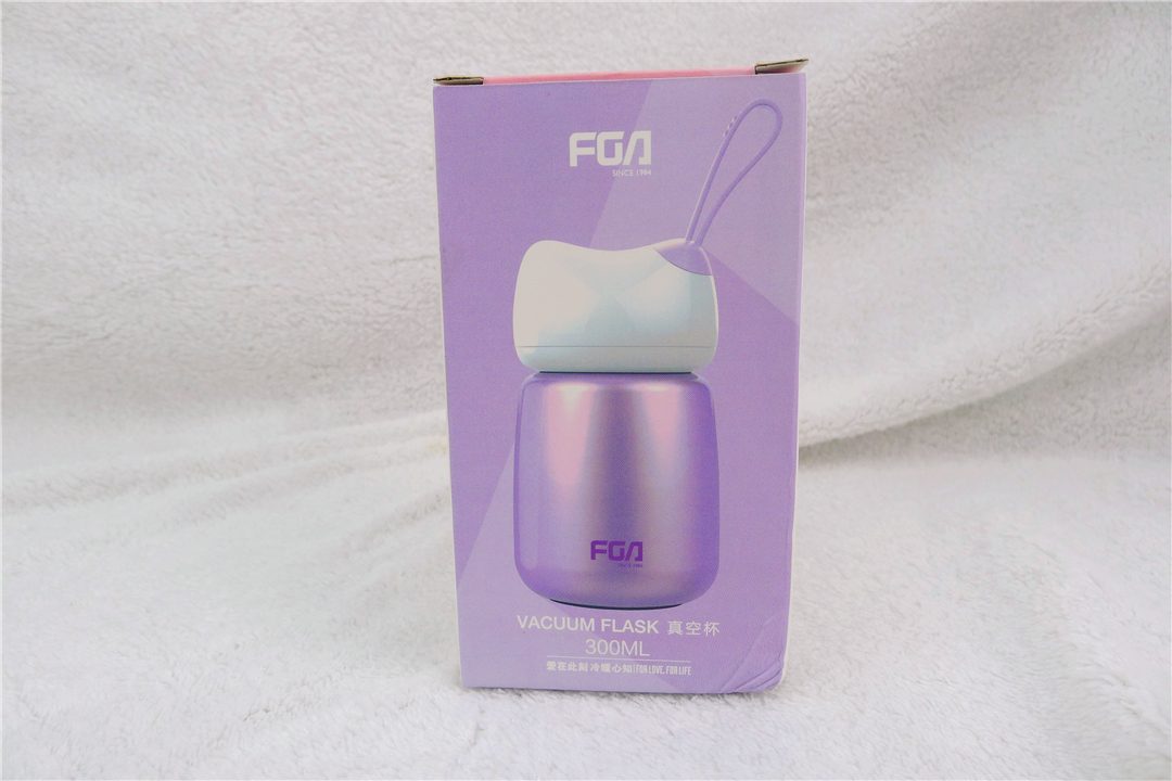 富光儿童大容量保温杯1500毫升,富光保温杯成人女士专用800毫升