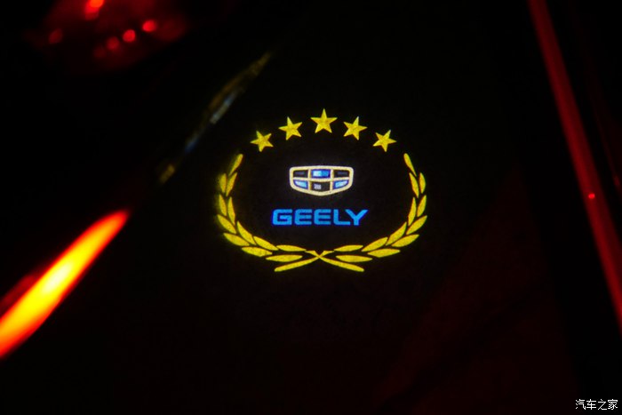 日系三剑客suv大pk,这款suv上市后外形完爆路虎揽胜