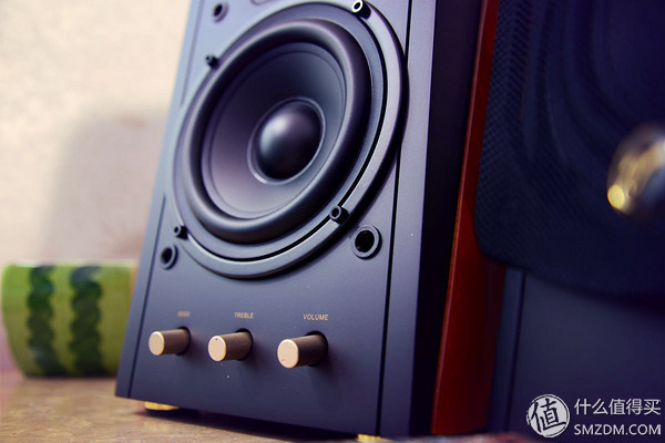 hivi惠威m200mkiii2021,惠威hivim200mkiii评测