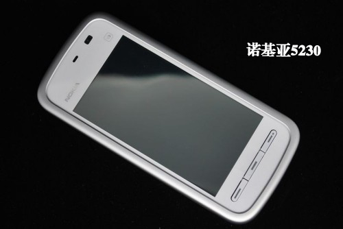 那些年用过的电子产品,盘点那些年电子产品