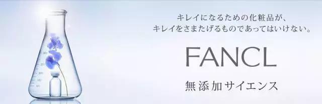 日本三无产品进口,日本三无产品有哪些