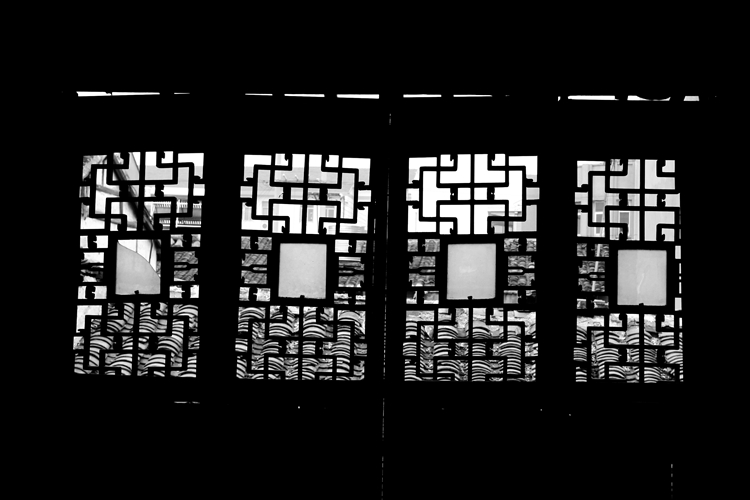 无锡八士镇老街航拍,无锡八士老街在哪里