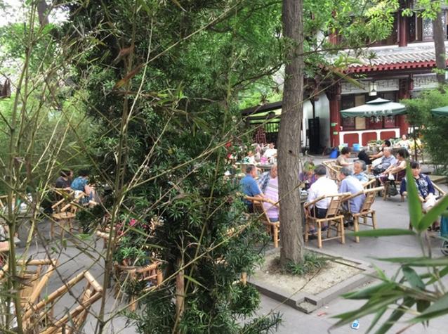 成都在全球的知名度和美誉度,成都网络论坛最新消息