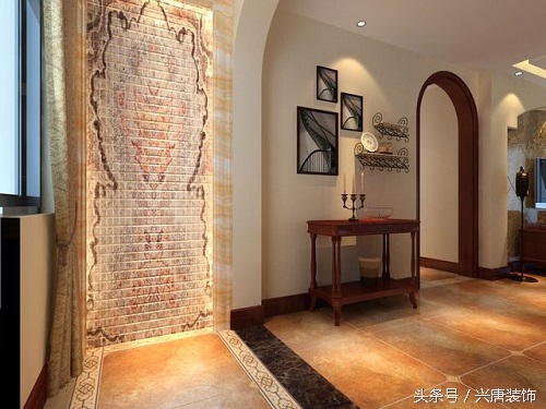 玻化砖瓷抛砖和抛釉砖有什么区别,家装玻化砖微晶石抛釉砖哪个好