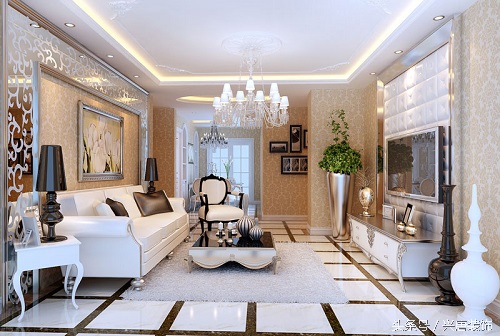 玻化砖瓷抛砖和抛釉砖有什么区别,家装玻化砖微晶石抛釉砖哪个好