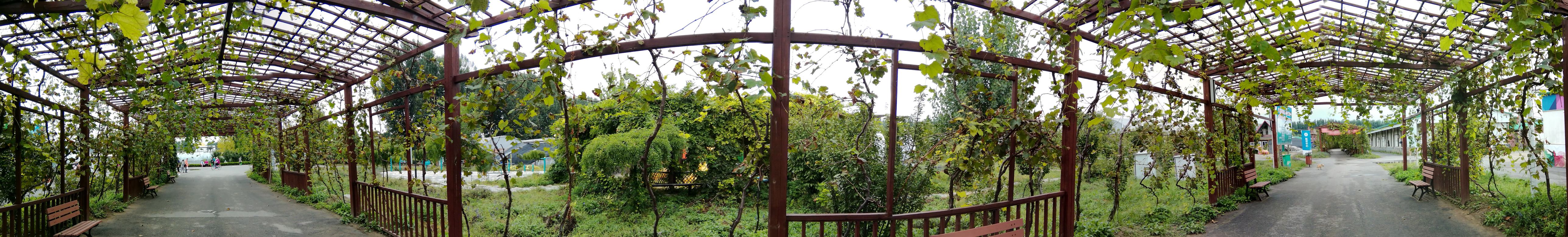 华为平板m3看视频卡吗,华为平板m3揽阅10寸