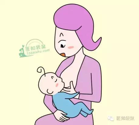 生孩子和检查不在一个医院行不,生孩子不去检查会怎样