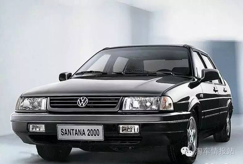 风雨30载下一句是什么,风雨30载