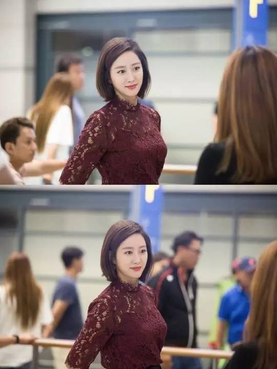 池昌旭林允儿韩剧高甜片段,池昌旭与林允儿组成高颜值cp