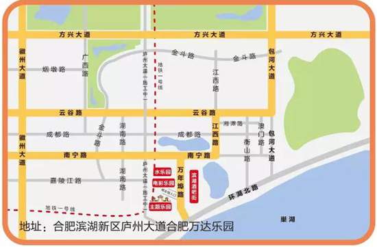 鍏冩棪3澶╅璁℃湁澶氬皯涓囦汉娑屽叆闀挎矙,浜斾竴鍋囨湡澶ч噺娓稿娑屽叆娣勫崥