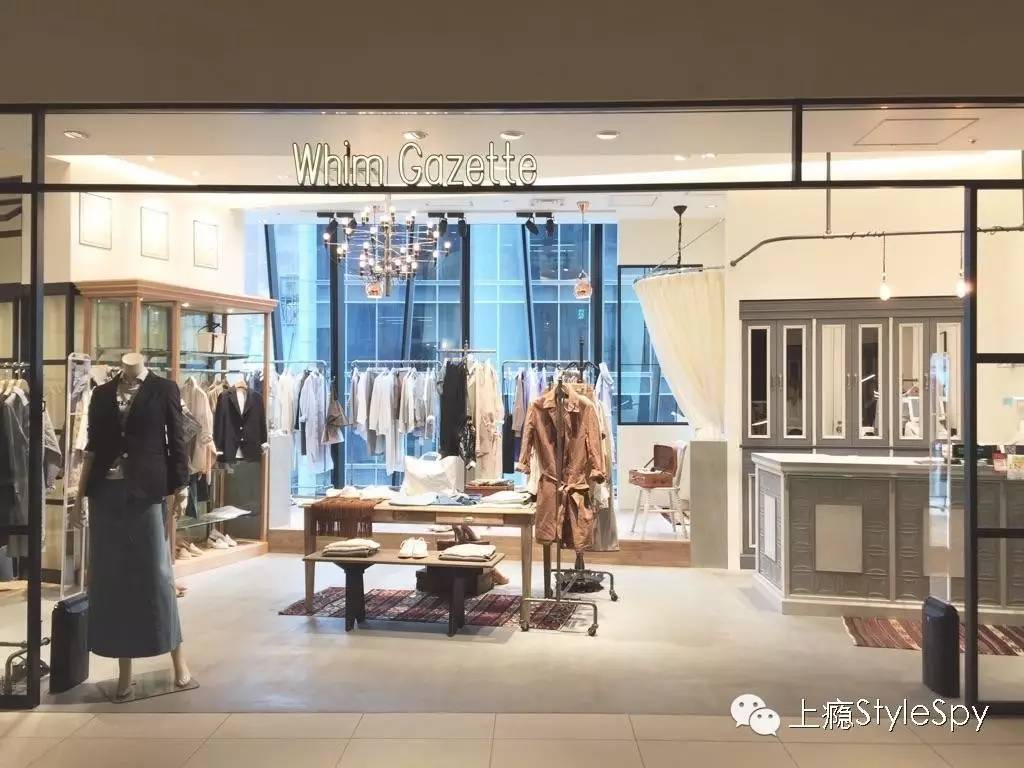 种草欧美产品,种草衣服推荐美版大印花