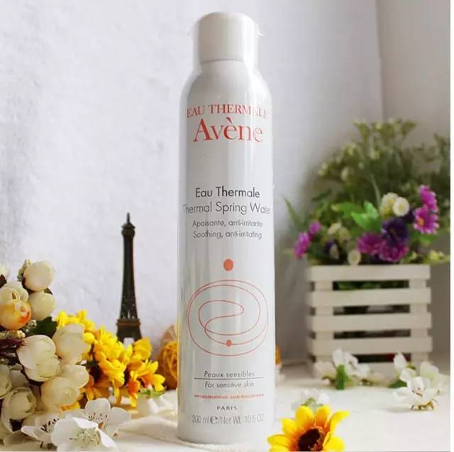 好用又实惠的美妆好物推荐,便宜又好用的平价美妆品