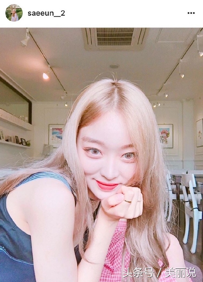 韩国十大百货店,韩国时尚名店