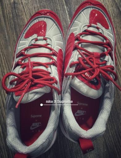 适合日常穿优雅的鞋,鞋控的日常都穿什么