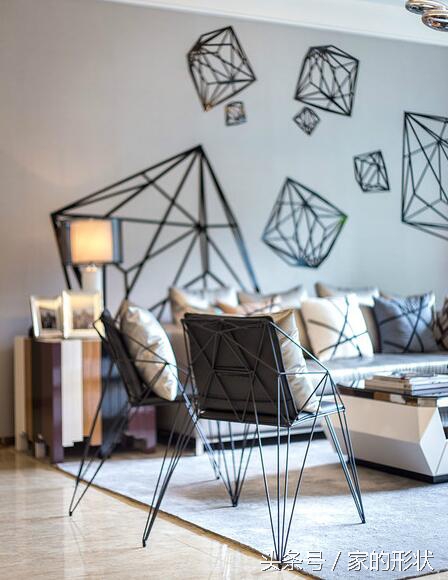 涓滄鼎鍗庢櫙涓ゅ瑁呬慨,涓滄鼎鍗庢櫙120骞崇背涓夊涓ゅ巺瑁呬慨