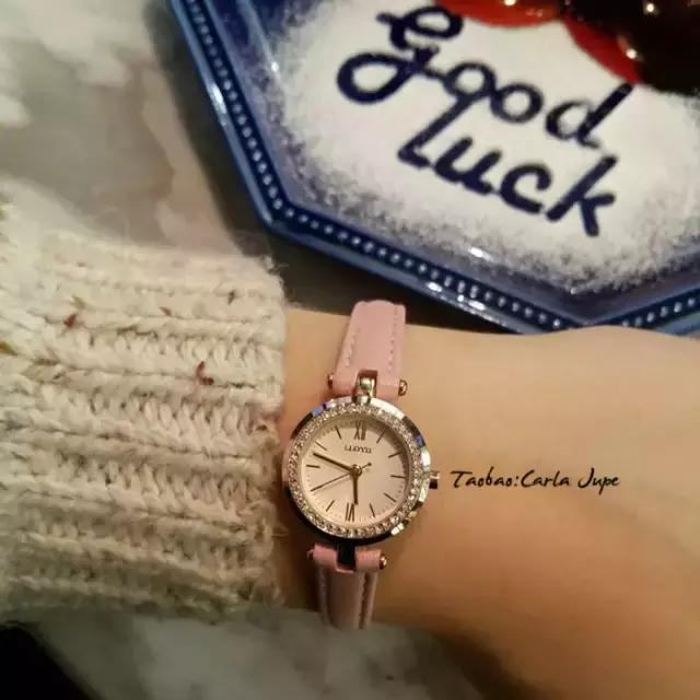 女生不会告诉你,送这样的礼物简直是通杀