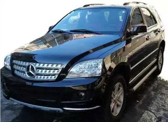 让人忽悠的三款好车,这几款车闭着眼买准没错