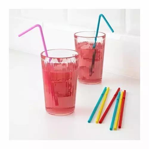 宜家10元购物清单,10元以内的宜家好物