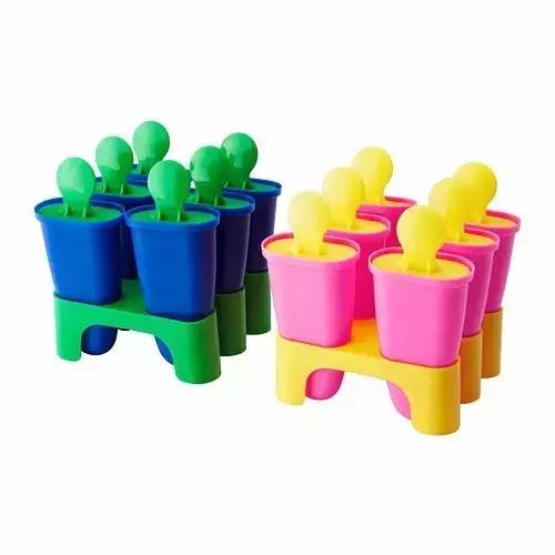 宜家10元购物清单,10元以内的宜家好物