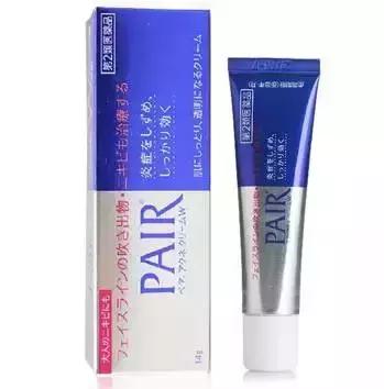 15款祛痘印产品,祛痘印最好的护肤品推荐