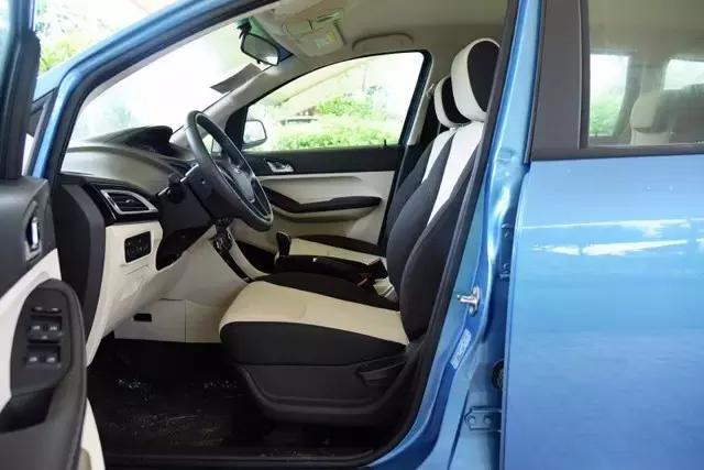 比奥德赛小的新能源mpv,比奥德赛还值得入手的车