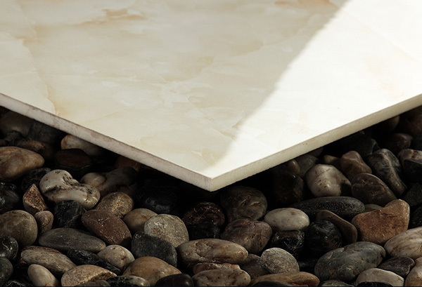 金刚石瓷砖10大排名,金刚石瓷砖的优缺点是什么