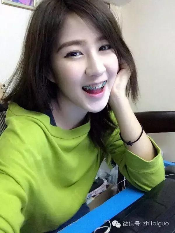 整容失败有多可怕,整容失败多可怕