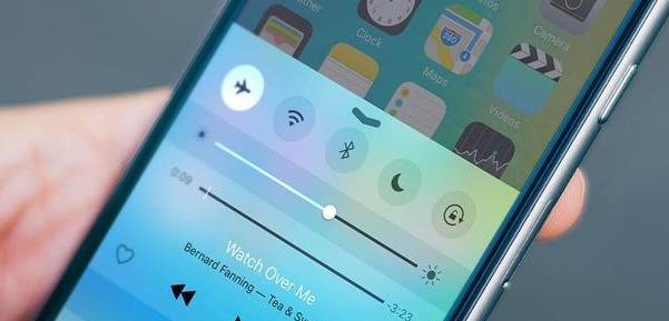 苹果7黄屏,iphone7屏幕黄